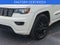 2017 Jeep Grand Cherokee Altitude 4x4