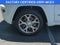 2021 Jeep Grand Cherokee Overland 4x4