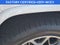 2021 Jeep Grand Cherokee Overland 4x4