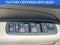 2021 Jeep Grand Cherokee Overland 4x4