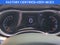 2021 Jeep Grand Cherokee Overland 4x4