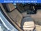 2021 Jeep Grand Cherokee Overland 4x4