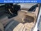2021 Jeep Grand Cherokee Overland 4x4