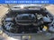 2021 Jeep Grand Cherokee Overland 4x4