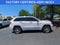 2021 Jeep Grand Cherokee Overland 4x4