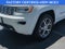 2021 Jeep Grand Cherokee Overland 4x4