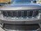 2024 Jeep Grand Cherokee GRAND CHEROKEE LAREDO X 4X2