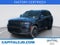 2025 Jeep Grand Cherokee Altitude X 4x2