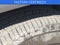 2025 Jeep Grand Cherokee Altitude X 4x2