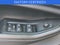 2025 Jeep Grand Cherokee Altitude X 4x2