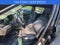 2025 Jeep Grand Cherokee Altitude X 4x2