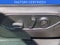 2025 Jeep Grand Cherokee Altitude X 4x2