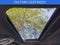 2025 Jeep Grand Cherokee Altitude X 4x2