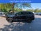 2025 Jeep Grand Cherokee Altitude X 4x2