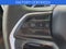 2025 Jeep Grand Cherokee Altitude X 4x2