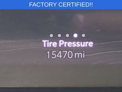2025 Jeep Grand Cherokee Altitude X 4x2
