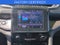 2025 Jeep Grand Cherokee Altitude X 4x2