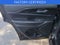 2025 Jeep Grand Cherokee Altitude X 4x2
