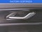 2025 Jeep Grand Cherokee Altitude X 4x2