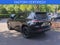 2025 Jeep Grand Cherokee Altitude X 4x2