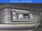 2025 Jeep Grand Cherokee Altitude X 4x2