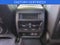 2025 Jeep Grand Cherokee Altitude X 4x2