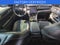 2025 Jeep Grand Cherokee Altitude X 4x2
