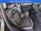 2025 Jeep Grand Cherokee Altitude X 4x2