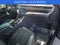 2025 Jeep Grand Cherokee Altitude X 4x2