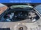 2025 Jeep Grand Cherokee Altitude X 4x2