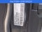2025 Jeep Grand Cherokee Altitude X 4x2