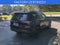 2025 Jeep Grand Cherokee Altitude X 4x2