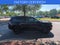 2025 Jeep Grand Cherokee Altitude X 4x2