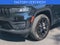 2025 Jeep Grand Cherokee Altitude X 4x2
