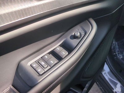 2025 Jeep Grand Cherokee GRAND CHEROKEE LAREDO X 4X2