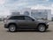 2025 Jeep Grand Cherokee GRAND CHEROKEE LAREDO X 4X2