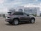 2025 Jeep Grand Cherokee GRAND CHEROKEE LAREDO X 4X2