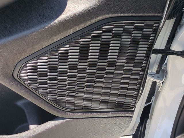 2026 Jeep Grand Cherokee GRAND CHEROKEE LAREDO X 4X2