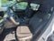 2026 Jeep Grand Cherokee GRAND CHEROKEE LAREDO X 4X2