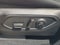 2026 Jeep Grand Cherokee GRAND CHEROKEE LAREDO X 4X2
