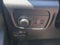 2026 Jeep Grand Cherokee GRAND CHEROKEE LAREDO X 4X2