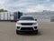 2026 Jeep Grand Cherokee GRAND CHEROKEE LAREDO X 4X2