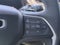 2026 Jeep Grand Cherokee GRAND CHEROKEE LAREDO X 4X2