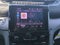 2026 Jeep Grand Cherokee GRAND CHEROKEE LAREDO X 4X2