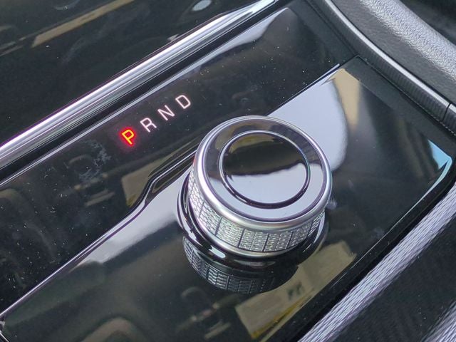 2026 Jeep Grand Cherokee GRAND CHEROKEE LAREDO X 4X2