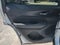 2026 Jeep Grand Cherokee GRAND CHEROKEE LAREDO X 4X2