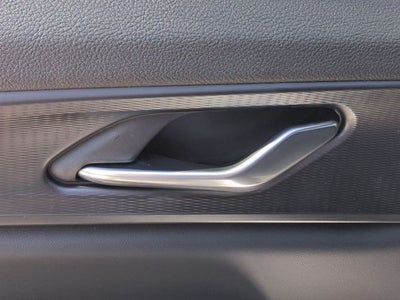 2026 Jeep Grand Cherokee GRAND CHEROKEE LAREDO X 4X2