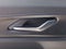 2026 Jeep Grand Cherokee GRAND CHEROKEE LAREDO X 4X2