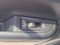 2026 Jeep Grand Cherokee GRAND CHEROKEE LAREDO X 4X2