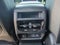 2026 Jeep Grand Cherokee GRAND CHEROKEE LAREDO X 4X2